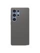 SPIGEN futerał LIQUID AIR do SAMSUNG S25 Ultra marble gray
