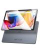 Tablet 10,95" 3GB/64GB Hoco HD Wi-Fi SIM Android HI14 szary