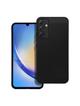 Futerał BREEZY do SAMSUNG A34 5G czarny