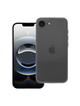 Futerał CLEAR CASE 2 mm do IPHONE 16e (SE 4 2025) (camera protection) transparentny