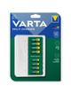 VARTA ładowarka MULTI CHARGER 57659 (bez akumulatorów)