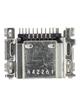 Złącze gniazdo ładowania do SAMSUNG T530 T531 T331C T321 T320 T335 ORI