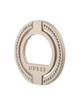 GUESS ring stand GUMRSALDGD (Rhinestones) złoty