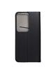 Kabura SMART CASE Book do OPPO A79 5G czarny