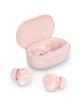 Słuchawki bezprzewodowe douszne Philips TWS TAT1209PK/00 różowe