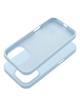 ROAR futerał CLOUD SKIN do IPHONE 16 Pro Jasnoniebieski