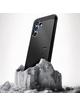 SPIGEN futerał TOUGH ARMOR kompatybilny z MagSafe do SAMSUNG S25 Plus black