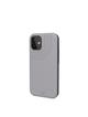 UAG Urban Armor Gear futerał ANCHOR do IPHONE 12 Mini light grey