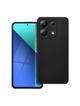 Futerał SOFT do XIAOMI Redmi Note 13 4G czarny