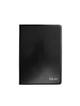 BLUN uniwersalny futerał na tablet 10" (UNT) czarny