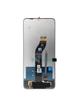 Wyświetlacz LCD do REDMI 13C (wysoka jasność) bez ramki