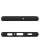 Futerał SPIGEN Rugged Armor do SAMSUNG A52 LTE / A52 5G / A52S black