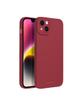 ROAR futerał LUNA do IPHONE 14 Plus czerwony