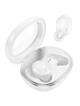 Słuchawki bezprzewodowe douszne Hoco TWS EQ3 białe