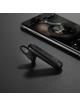 Słuchawka bluetooth Hoco E36 czarna