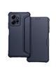 Kabura RAZOR Book do XIAOMI Redmi Note 12 4G niebieski