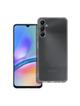 Futerał CLEAR CASE 2 mm BOX do SAMSUNG A05S transparentny