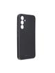 ROAR futerał SPACE do SAMSUNG A54 5G Czarny