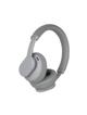 Słuchawki bezprzewodowe nauszne Forcell F-Audio Touch Beat ANC szare