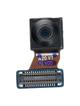 Taśma do Samsung Galaxy A20e z kamerą przednią