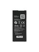 Bateria do Samsung A5 2016 2900 mAh Blue Star Premium