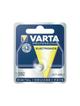 VARTA bateria srebrowa V392 (SR41) 1 szt