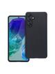 Futerał MATT do SAMSUNG M55 5G czarny