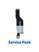 ServicePack Płytka ładowania usb SAMSUNG Note 20 Ultra 5G N986 / N985 GH59-15301A