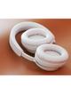 Słuchawki bezprzewodowe nauszne Hoco W53 białe