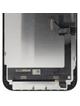 JK Wyświetlacz LCD do IPHONE 14 Plus FullHD Incell (Change IC)