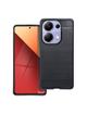 Futerał do Xiaomi Redmi Note 13 PRO 4G Carbon czarny
