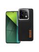Futerał MILANO do XIAOMI Redmi Note 13 Pro 5G czarny