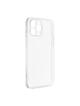 Futerał CLEAR CASE 2 mm do IPHONE 13 Pro Max (camera protection) transparentny