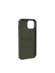 UAG Urban Armor Gear futerał BIODEGRADABLE OUTBACK do IPHONE 14 Plus green
