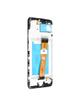 Wyświetlacz do Samsung Galaxy A03