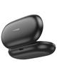 Słuchawki bezprzewodowe douszne Hoco TWS EA4 czarne