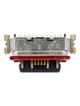Złącze gniazdo ładowania do Note 10 Pro 4G / 5G ORI