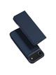 DUX DUCIS kabura SKIN PRO do IPHONE 17 AIR niebieska
