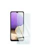 Szkło hartowane do Samsung Galaxy A32 5G Blue Star