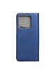 Kabura SMART CASE Book do XIAOMI 13 Pro granatowy