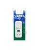 VARTA ładowarka MINI CHARGER 57656 (bez akumulatorów)