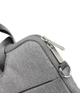 Torba na laptopa / tablet / netbook 15,6" Hoco GT4 szara