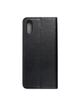 Kabura SMART MAGNETO do XIAOMI Redmi 9A czarny