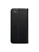 Kabura SMART CASE Book do IPHONE 6  czarny