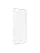 ROAR futerał JELLY do IPHONE 6 Plus / 6S Plus transparentny