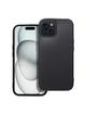 Futerał SOFT do IPHONE 15 czarny