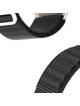 DUX DUCIS pasek GS nylonowy do Apple Watch 38 / 40 / 41mm czarny