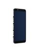 Wyświetlacz do Xiaomi Redmi 7A