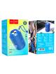 Głośnik bluetooth 5W 4h Hoco HC1 niebieski