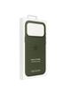 iPhone 17 Pro Max TechWoven Case with MagSafe - Green 0INT